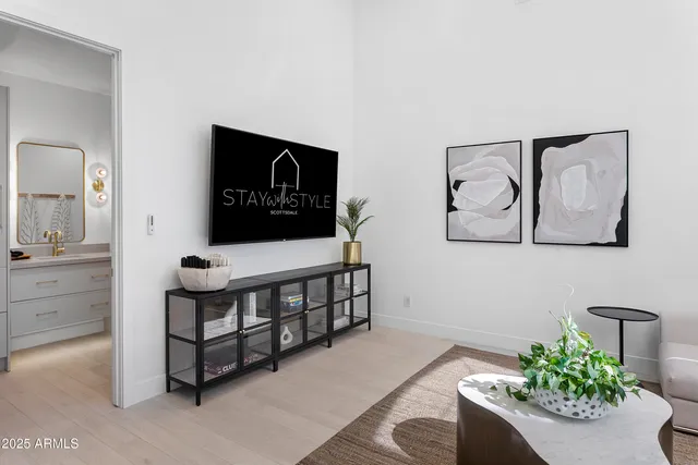 $18,000 | 6516 East Montreal Place, Scottsdale, AZ 85254