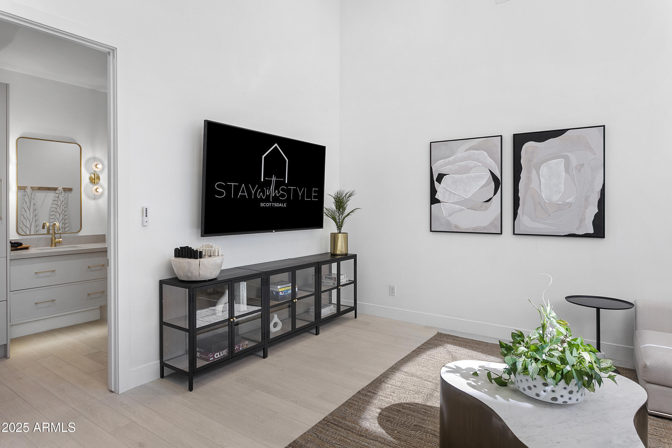 6516 East Montreal Place Scottsdale, AZ 85254 - Photo 38 of 75 ParkPlace38