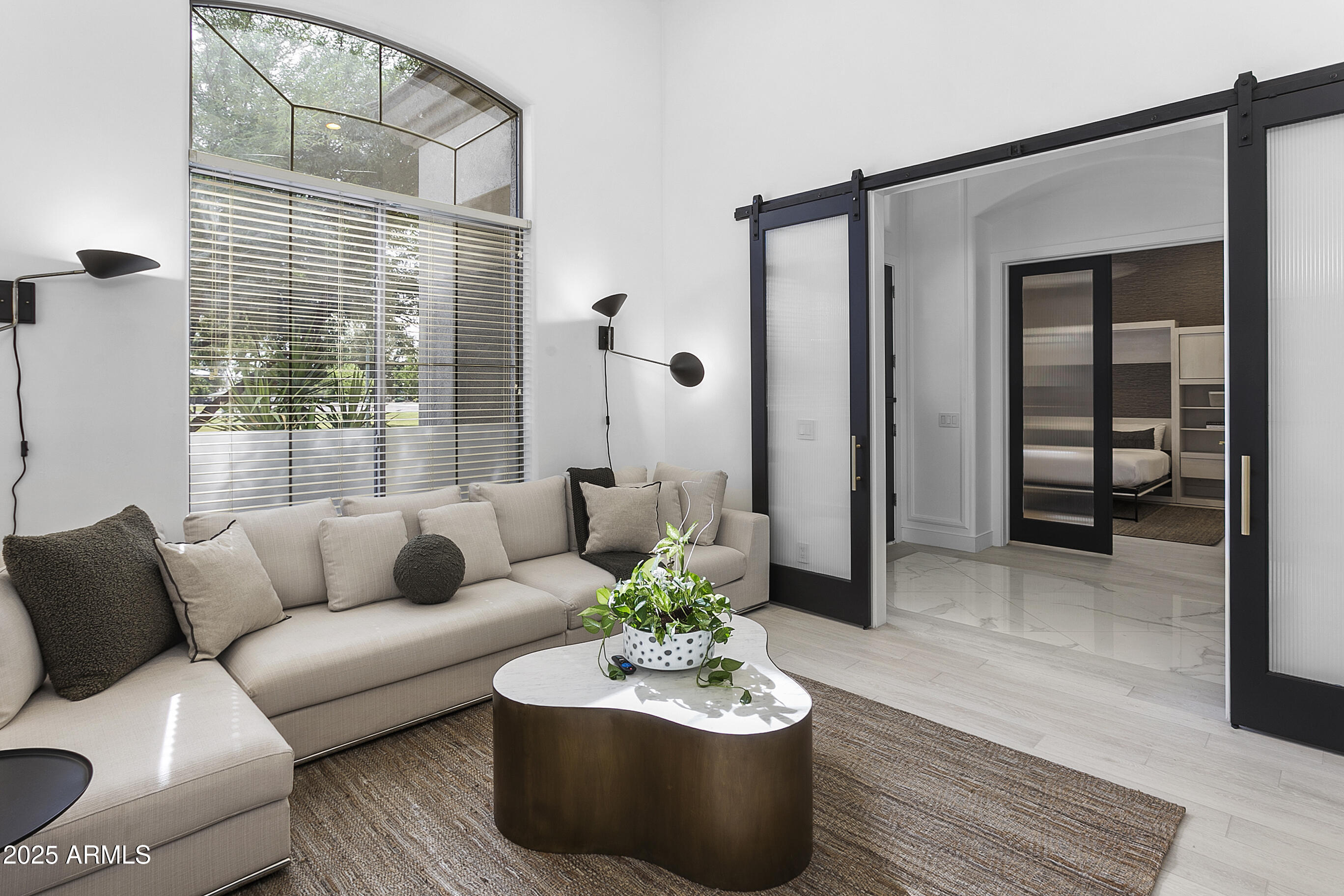 6516 East Montreal Place Scottsdale, AZ 85254 - Photo 39 of 75 ParkPlace39