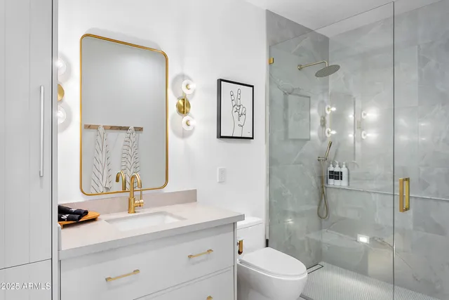 $18,000 | 6516 East Montreal Place, Scottsdale, AZ 85254