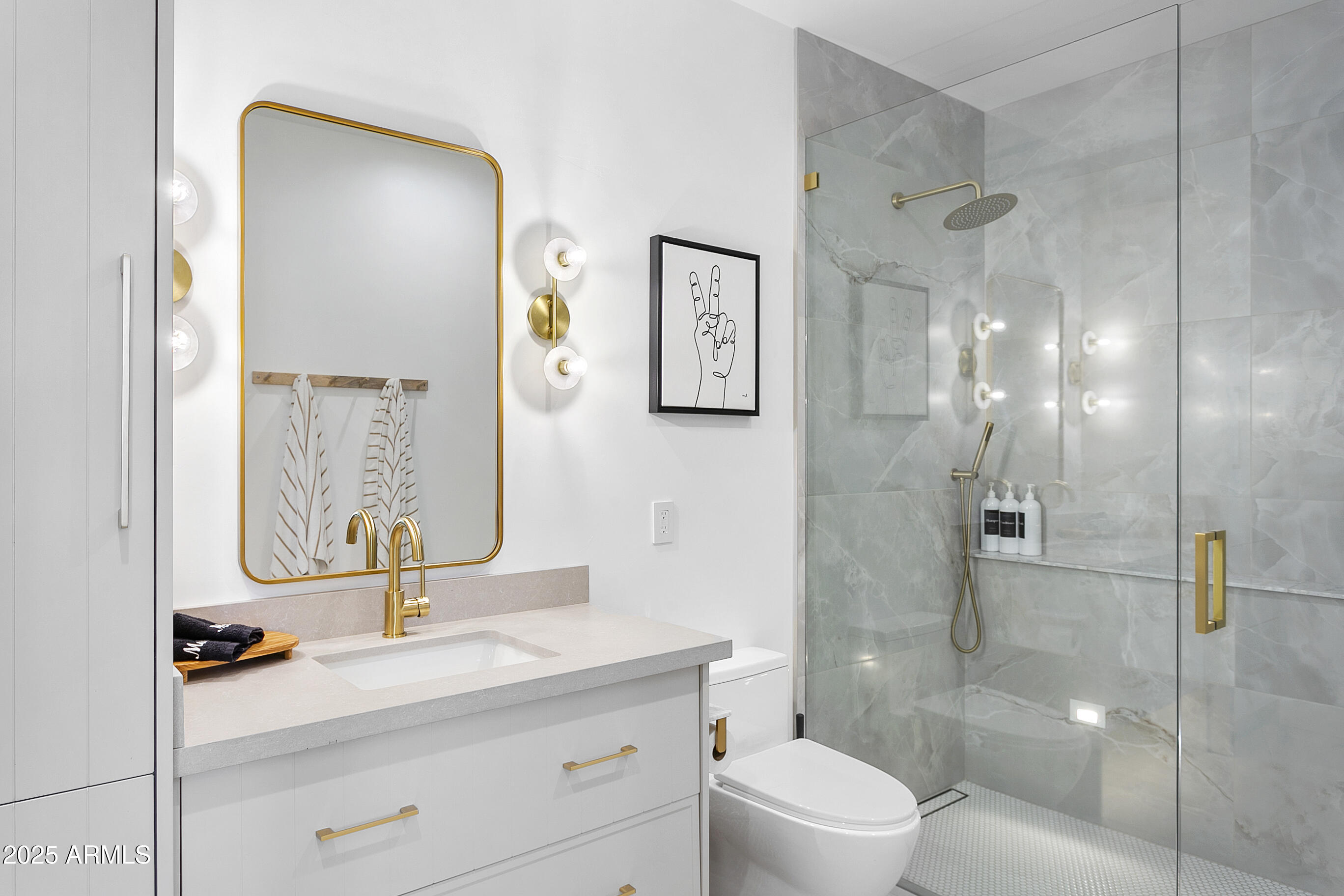 6516 East Montreal Place Scottsdale, AZ 85254 - Photo 40 of 75 ParkPlace40