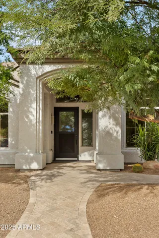 $18,000 | 6516 East Montreal Place, Scottsdale, AZ 85254