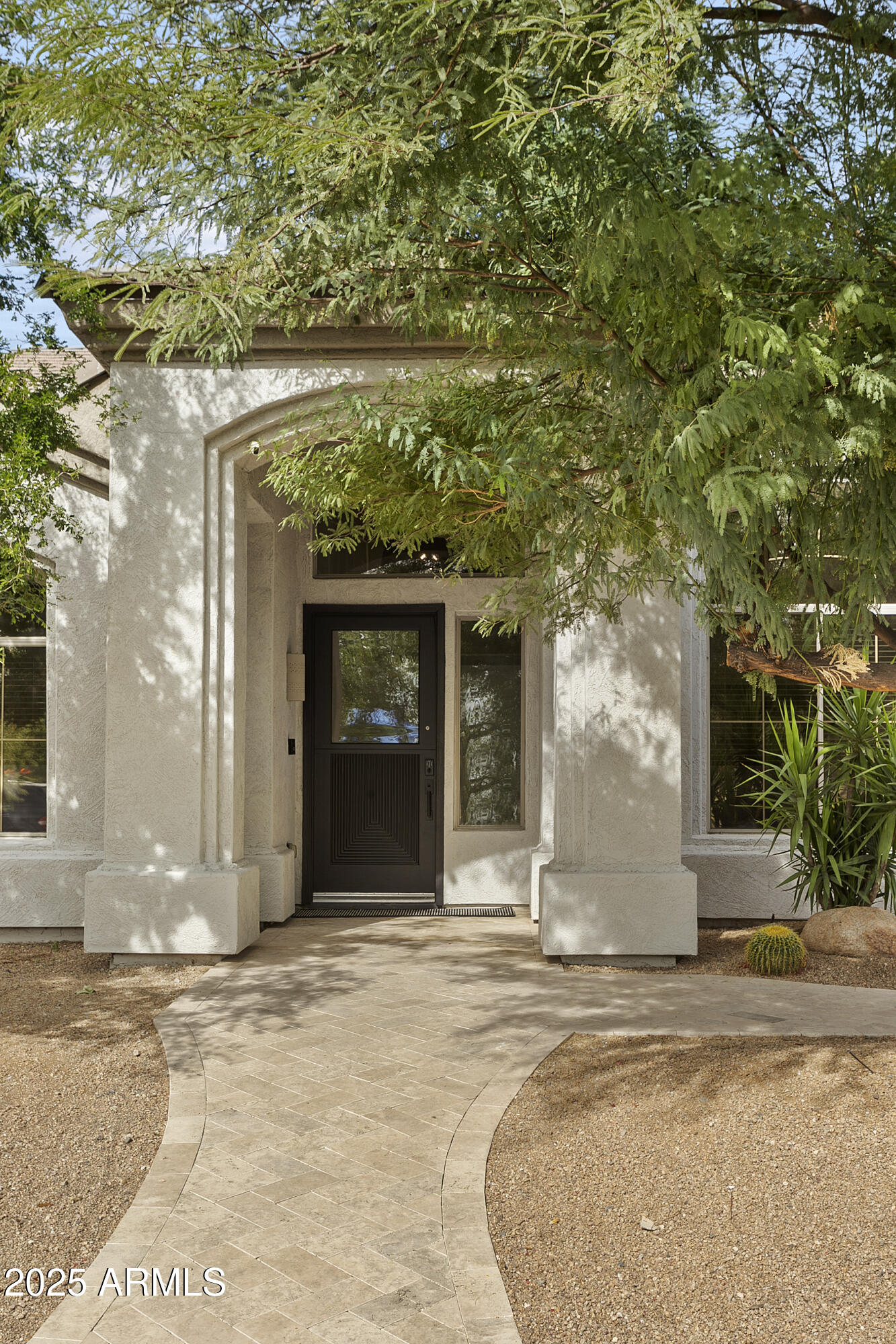 6516 East Montreal Place Scottsdale, AZ 85254 - Photo 4 of 75 ParkPlace04