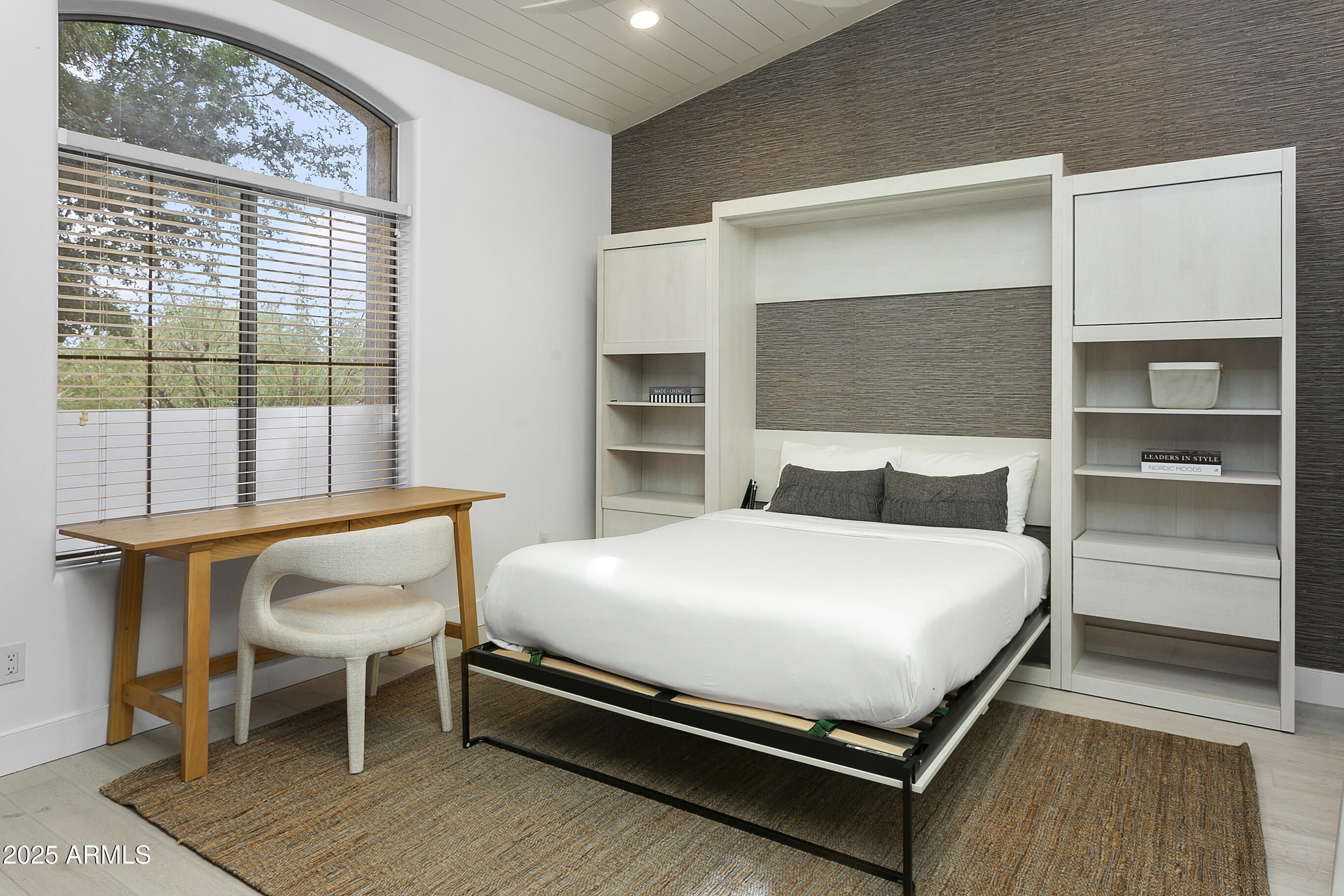 6516 East Montreal Place Scottsdale, AZ 85254 - Photo 41 of 75 ParkPlace41