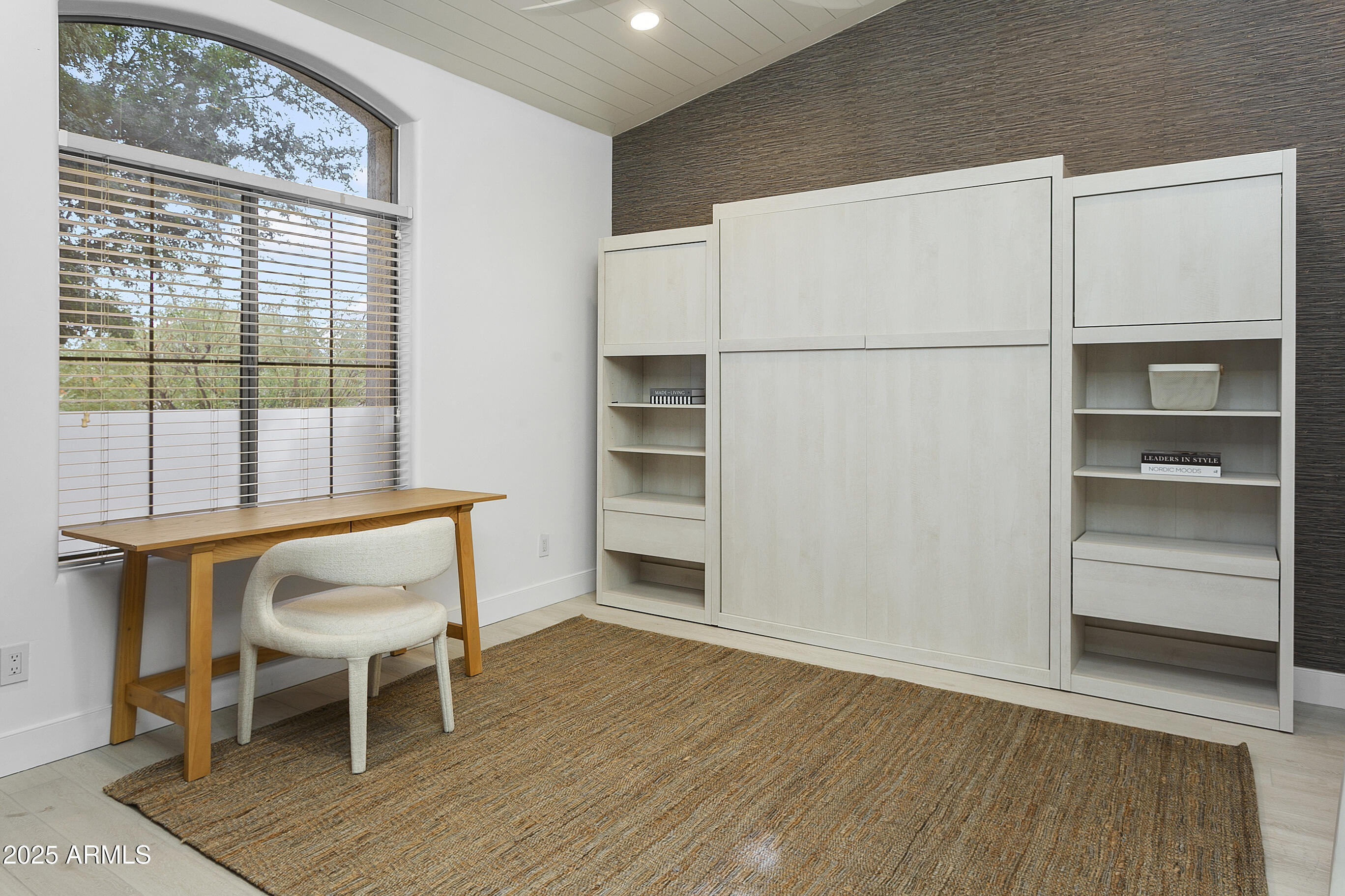 6516 East Montreal Place Scottsdale, AZ 85254 - Photo 42 of 75 ParkPlace42