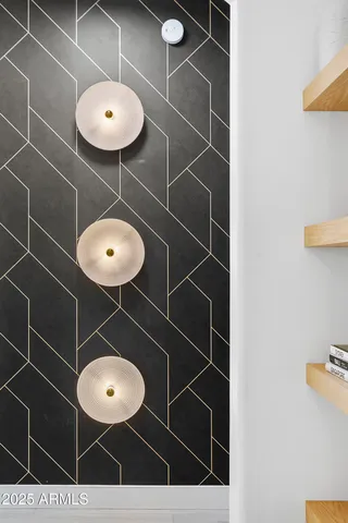 $18,000 | 6516 East Montreal Place, Scottsdale, AZ 85254