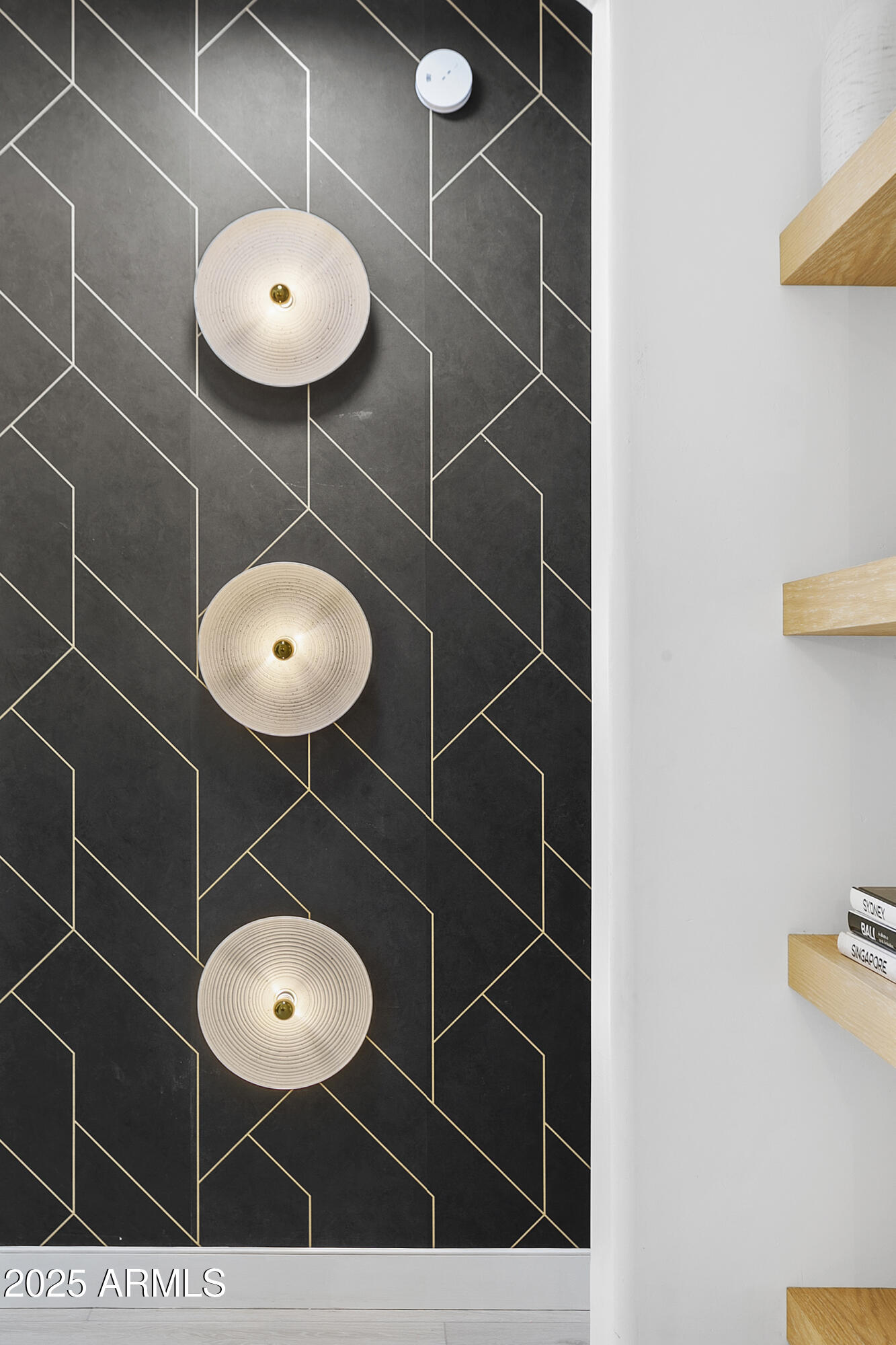 6516 East Montreal Place Scottsdale, AZ 85254 - Photo 43 of 75 ParkPlace43