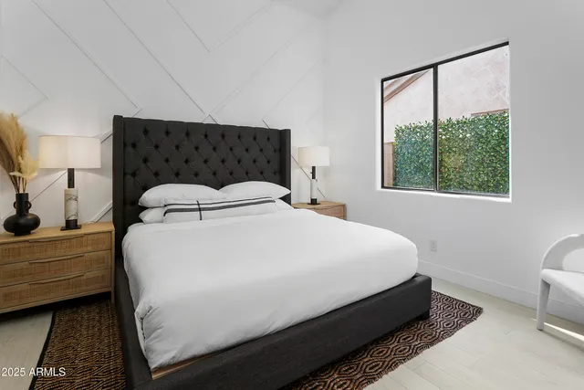 $18,000 | 6516 East Montreal Place, Scottsdale, AZ 85254