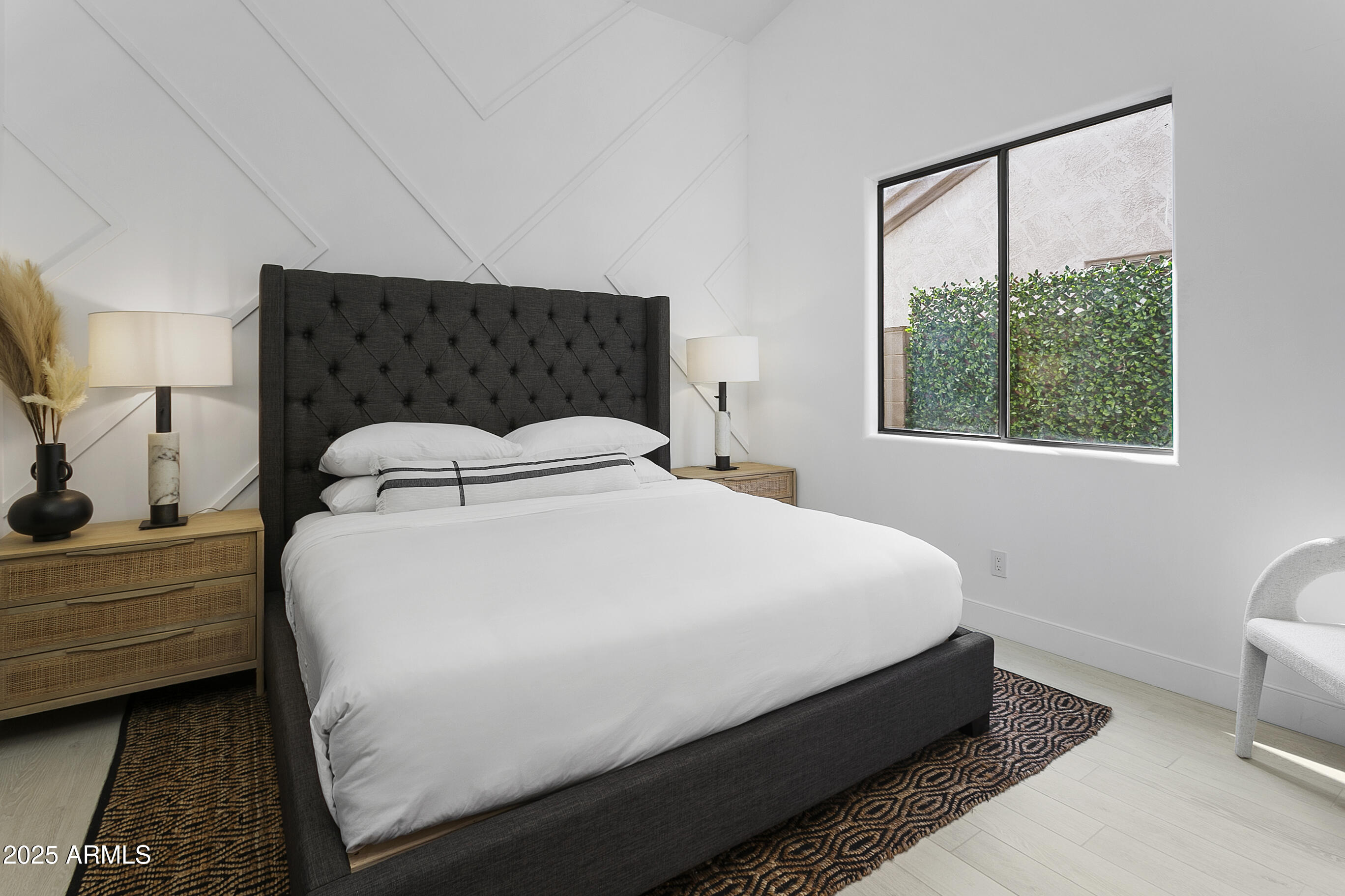 6516 East Montreal Place Scottsdale, AZ 85254 - Photo 44 of 75 ParkPlace44