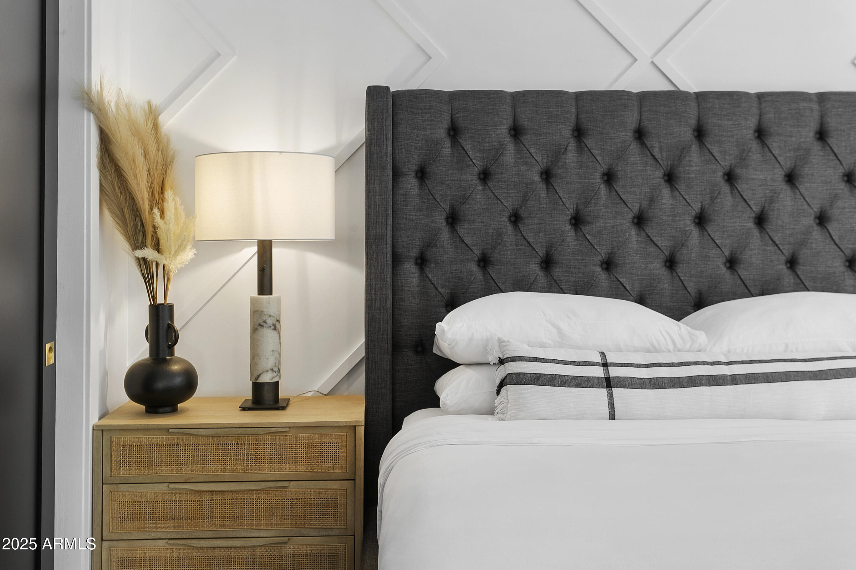 6516 East Montreal Place Scottsdale, AZ 85254 - Photo 45 of 75 ParkPlace45