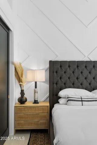 $18,000 | 6516 East Montreal Place, Scottsdale, AZ 85254