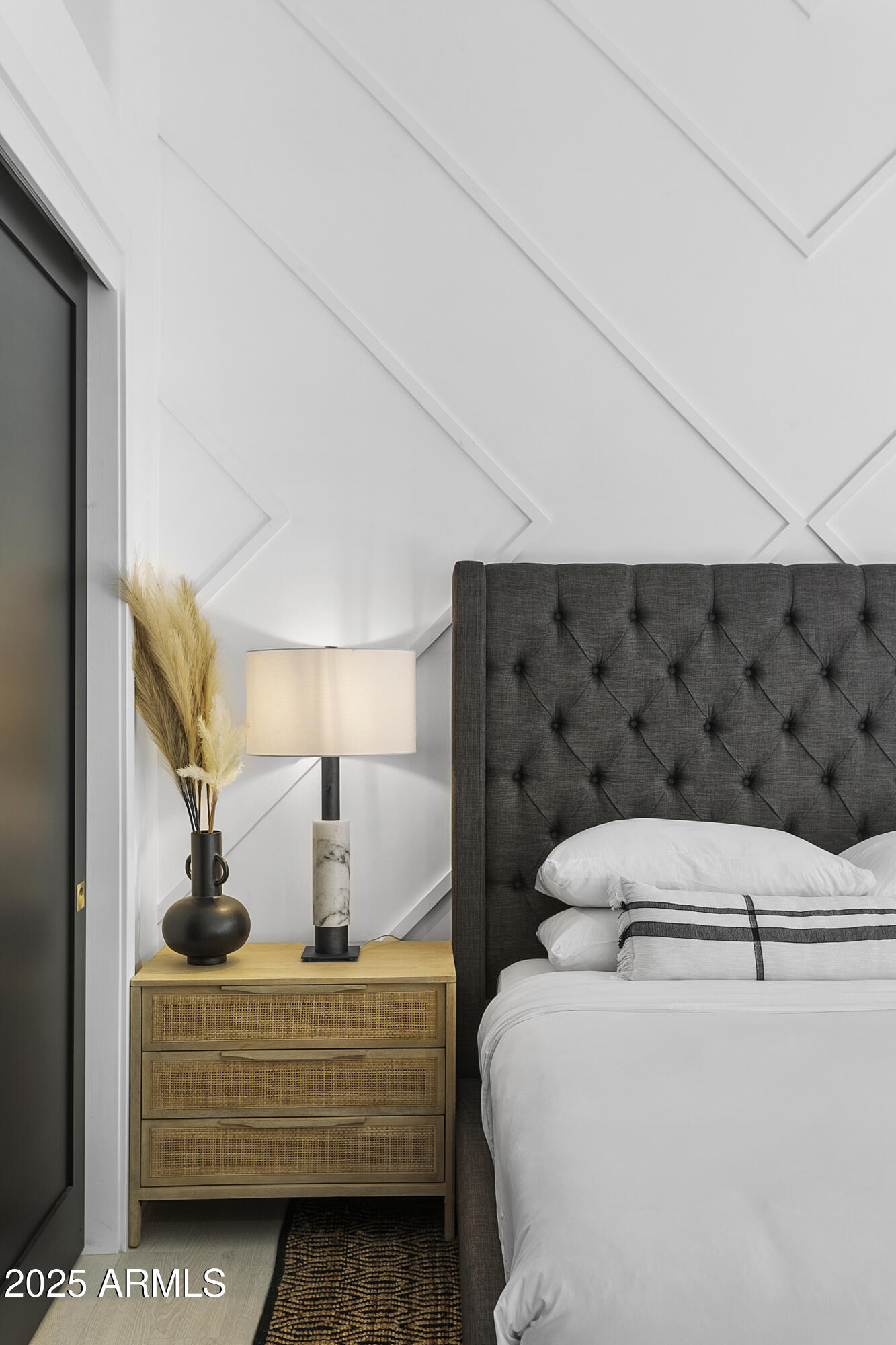 6516 East Montreal Place Scottsdale, AZ 85254 - Photo 46 of 75 ParkPlace46