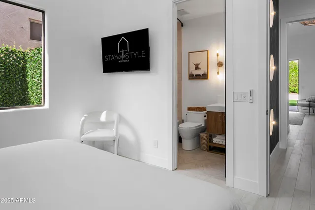 $18,000 | 6516 East Montreal Place, Scottsdale, AZ 85254