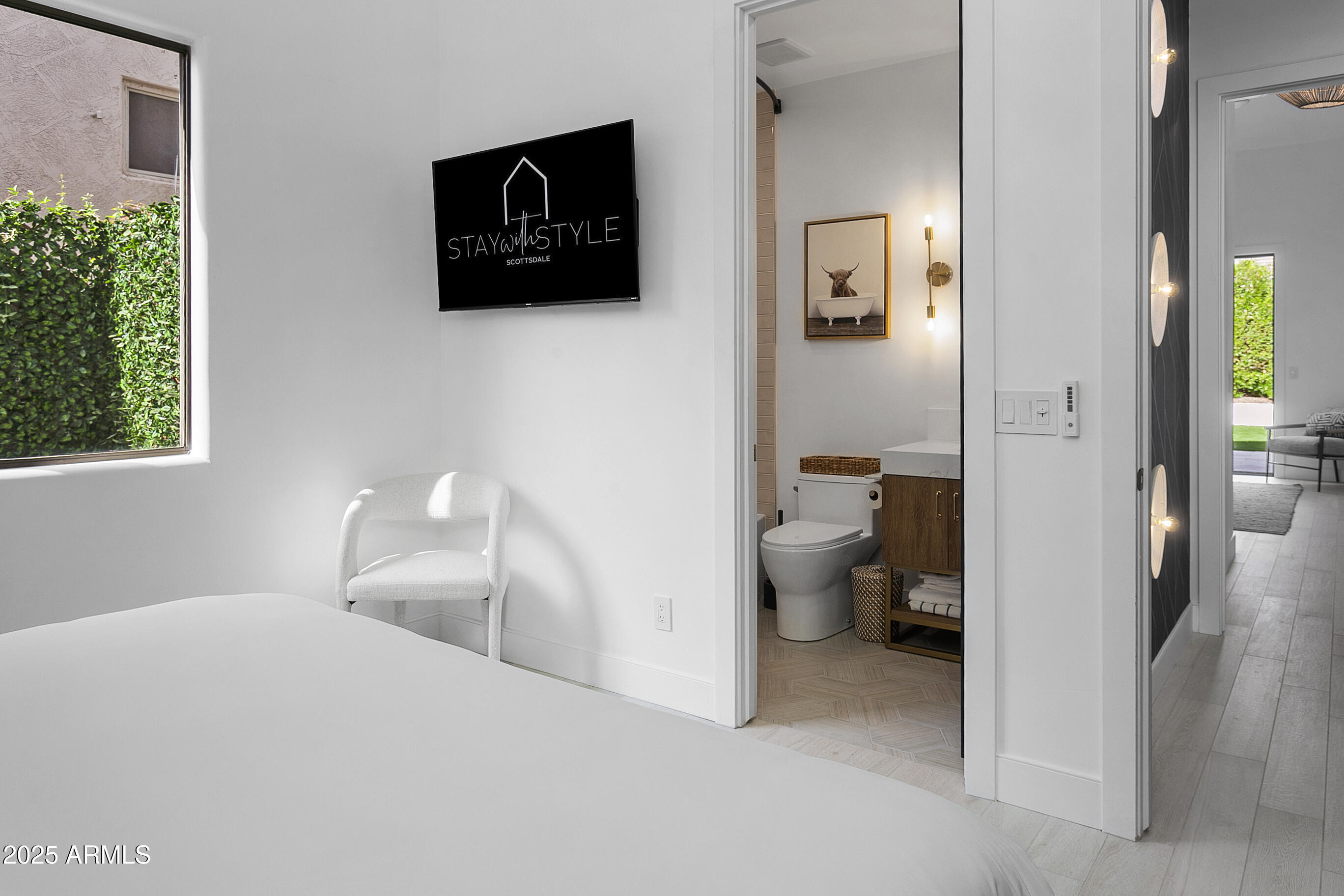 6516 East Montreal Place Scottsdale, AZ 85254 - Photo 47 of 75 ParkPlace47