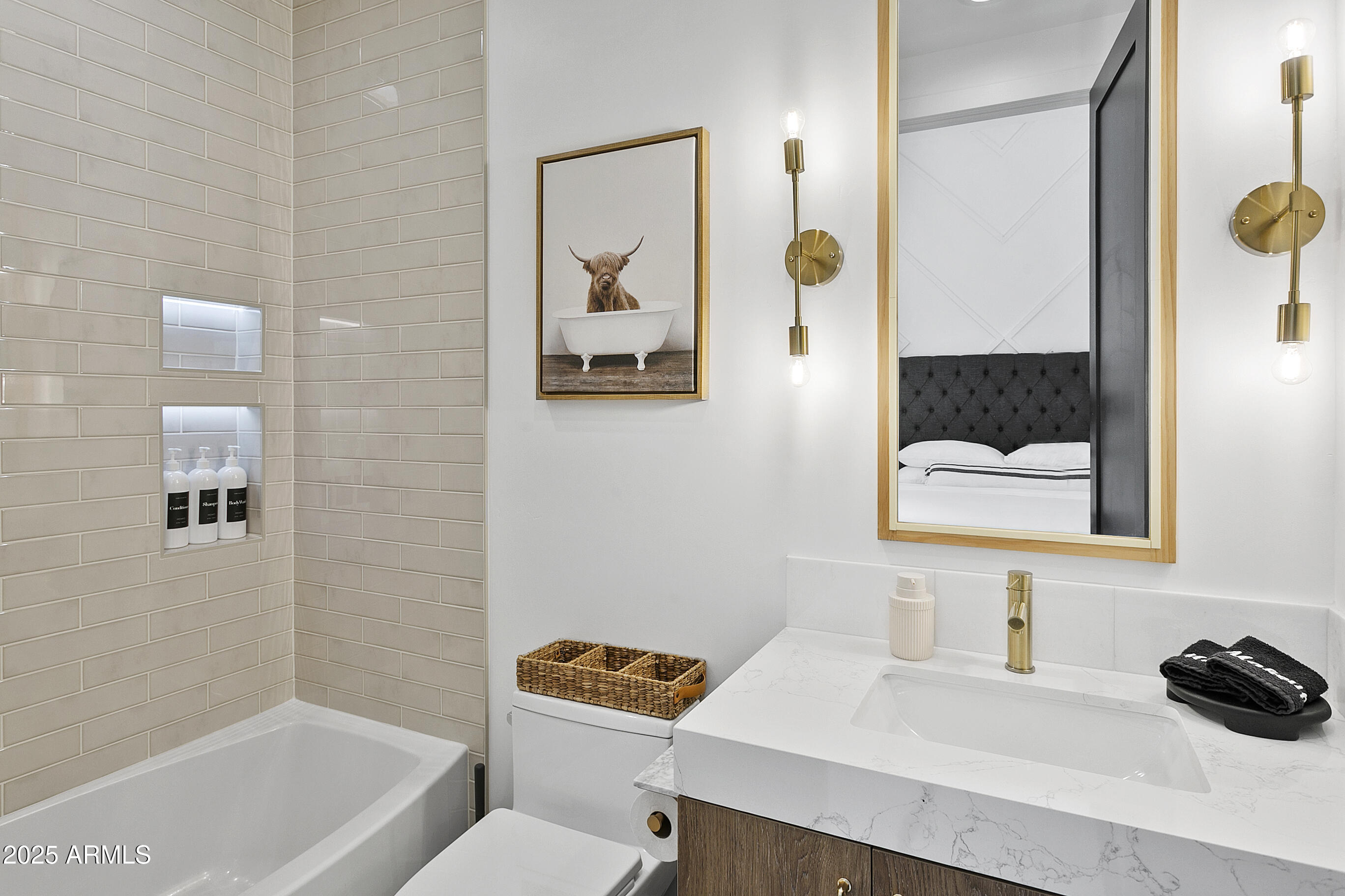 6516 East Montreal Place Scottsdale, AZ 85254 - Photo 48 of 75 ParkPlace48