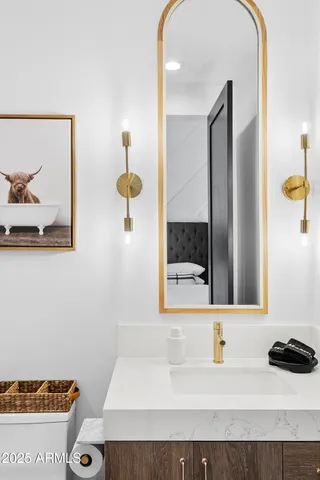 $18,000 | 6516 East Montreal Place, Scottsdale, AZ 85254