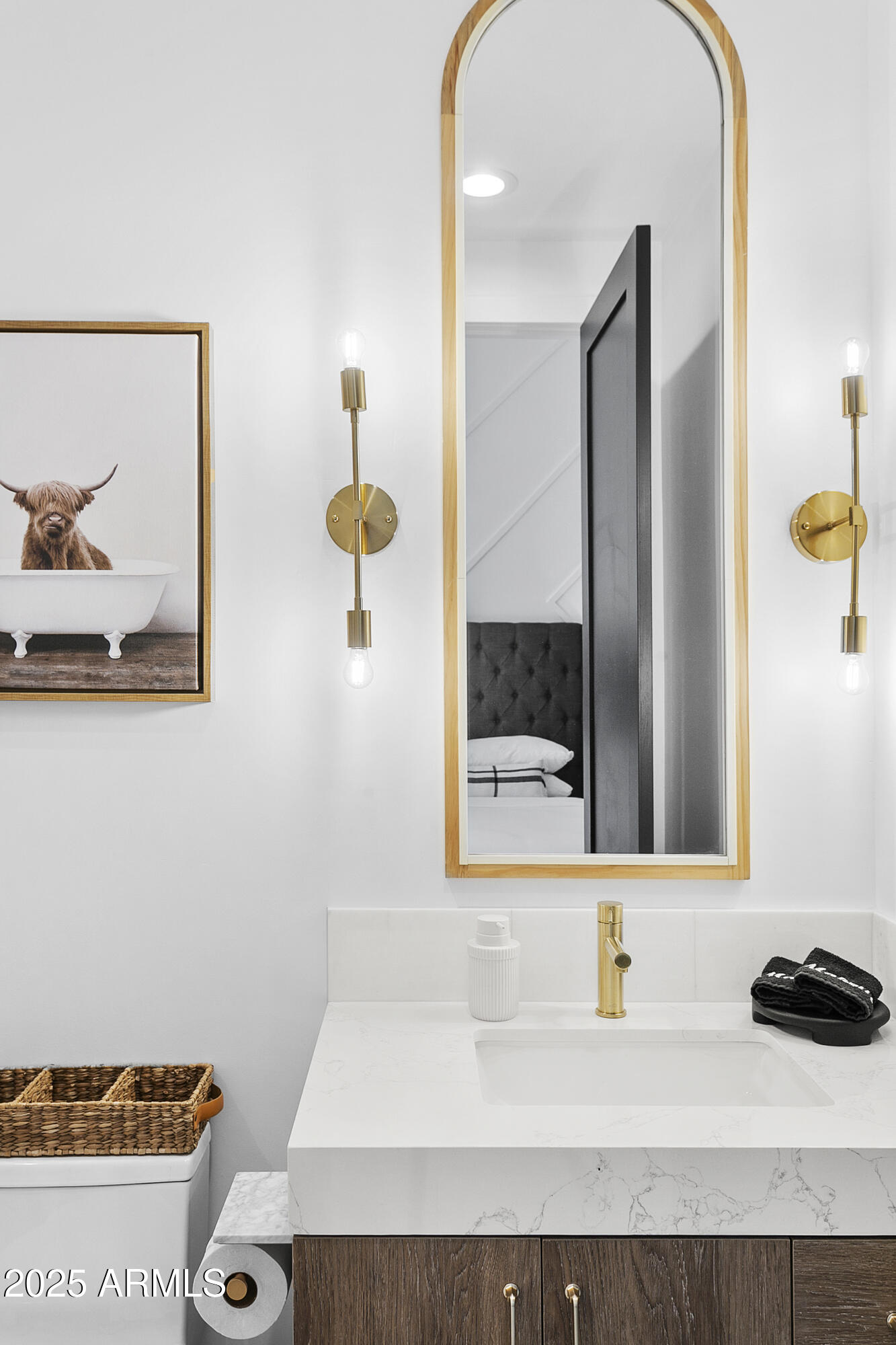 6516 East Montreal Place Scottsdale, AZ 85254 - Photo 49 of 75 ParkPlace49