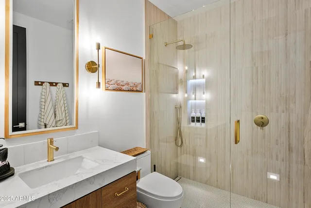 $18,000 | 6516 East Montreal Place, Scottsdale, AZ 85254