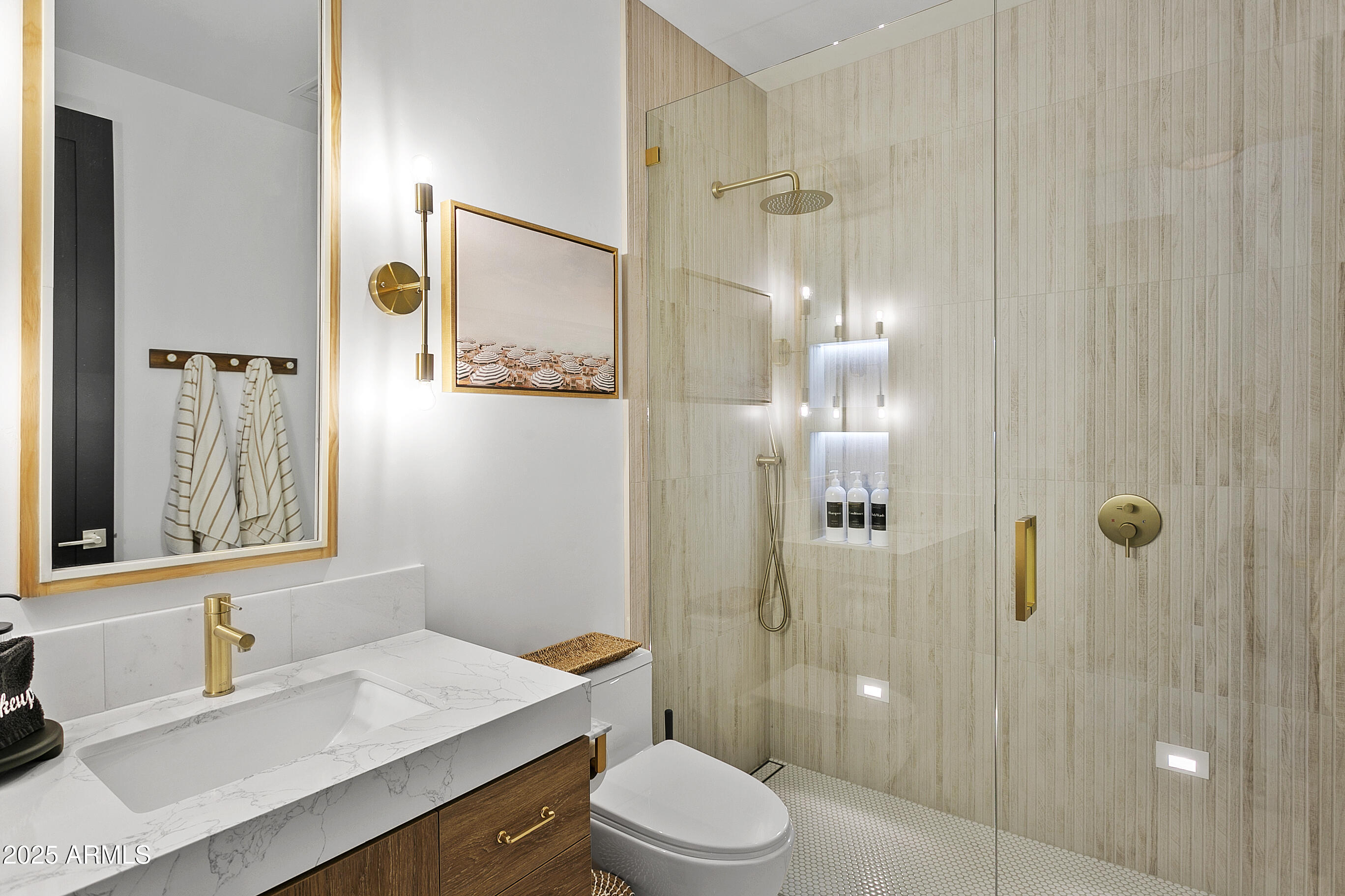 6516 East Montreal Place Scottsdale, AZ 85254 - Photo 50 of 75 ParkPlace50