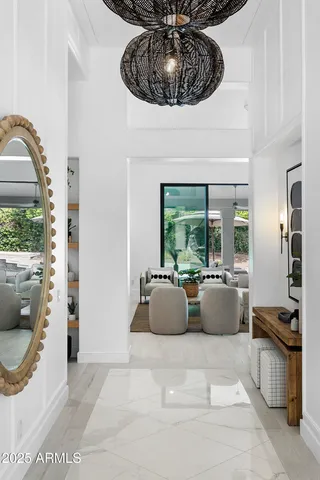 $18,000 | 6516 East Montreal Place, Scottsdale, AZ 85254