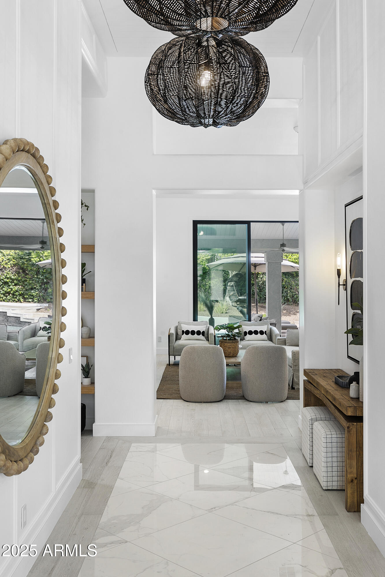 6516 East Montreal Place Scottsdale, AZ 85254 - Photo 5 of 75 ParkPlace05