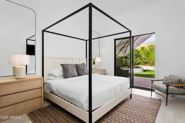 $18,000 | 6516 East Montreal Place, Scottsdale, AZ 85254