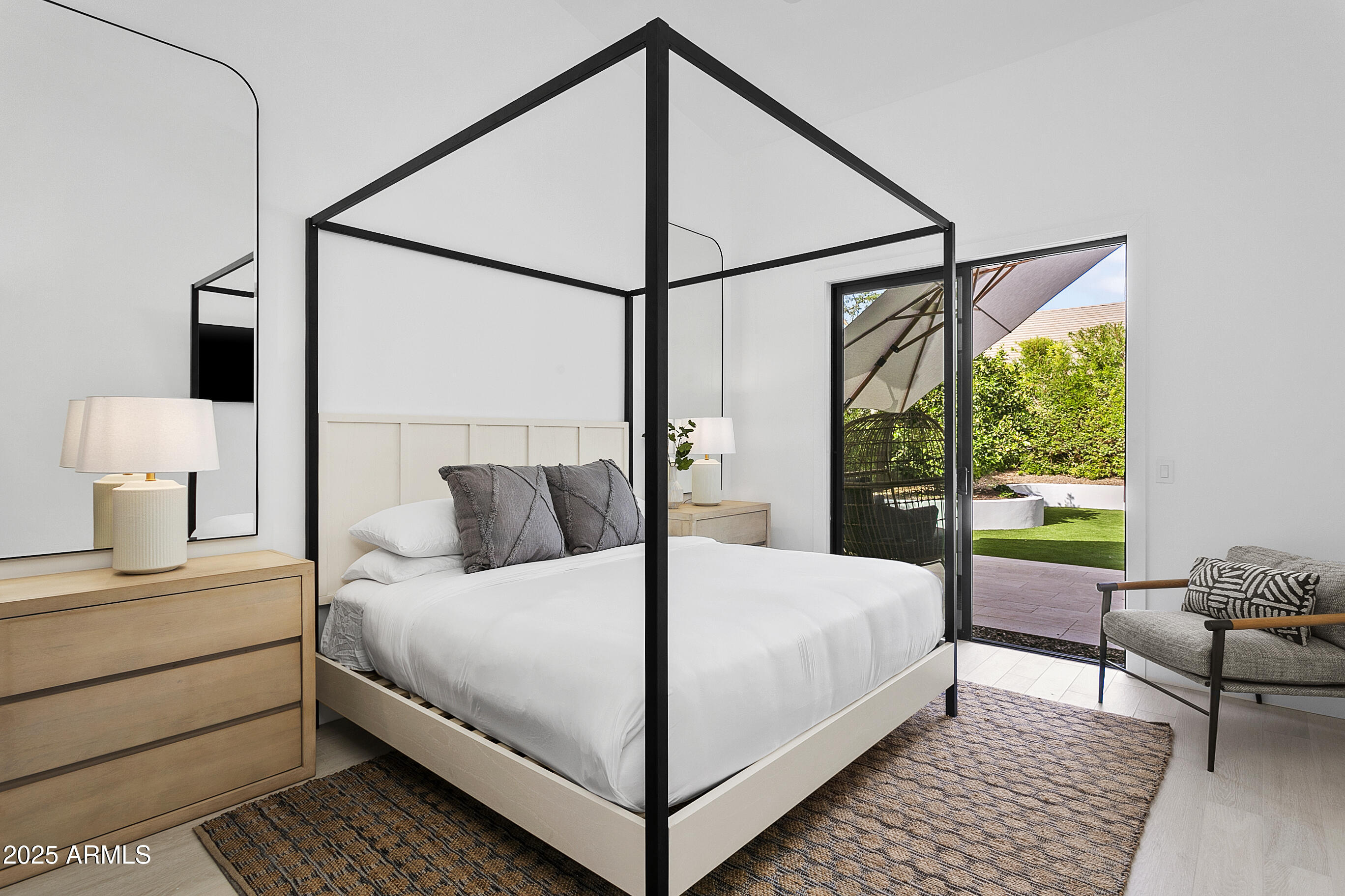 6516 East Montreal Place Scottsdale, AZ 85254 - Photo 51 of 75 ParkPlace51