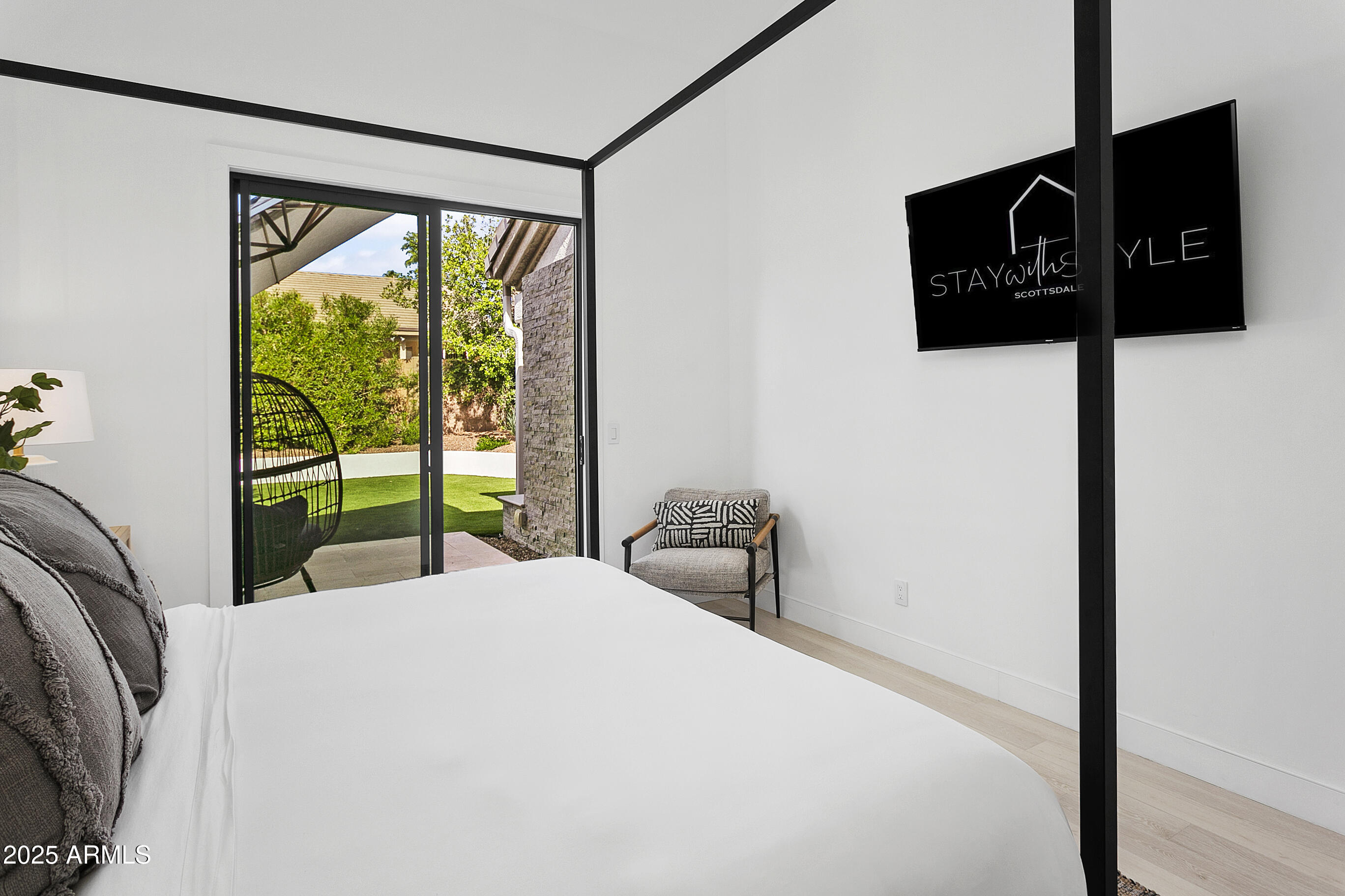 6516 East Montreal Place Scottsdale, AZ 85254 - Photo 52 of 75 ParkPlace52