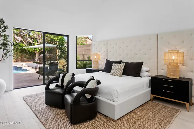 $18,000 | 6516 East Montreal Place, Scottsdale, AZ 85254