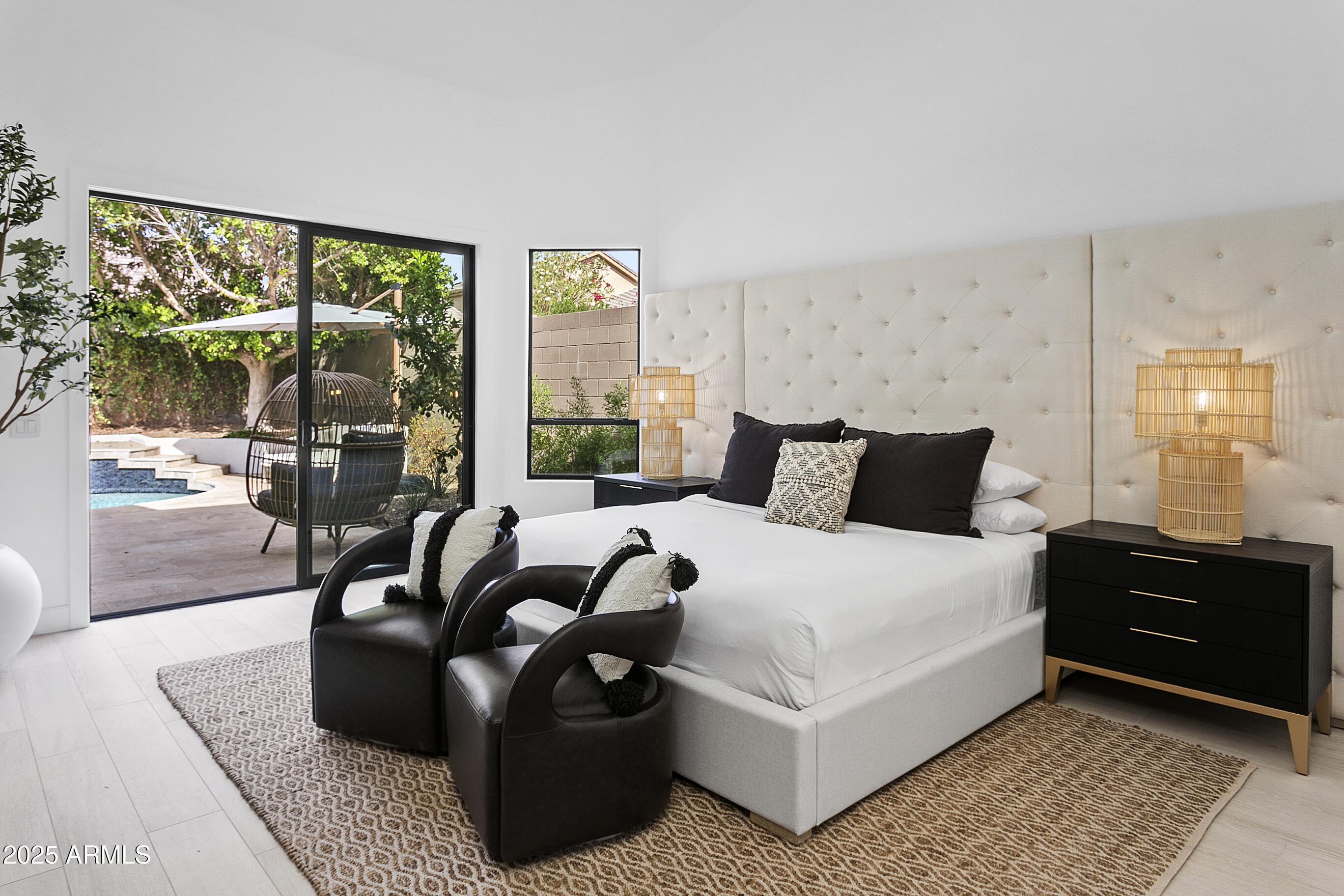 6516 East Montreal Place Scottsdale, AZ 85254 - Photo 53 of 75 ParkPlace53