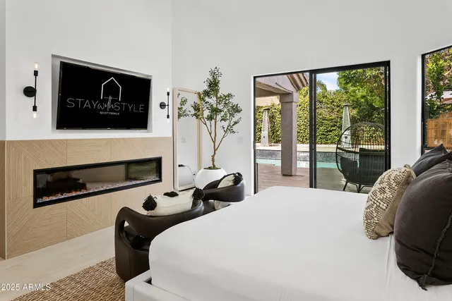 $18,000 | 6516 East Montreal Place, Scottsdale, AZ 85254