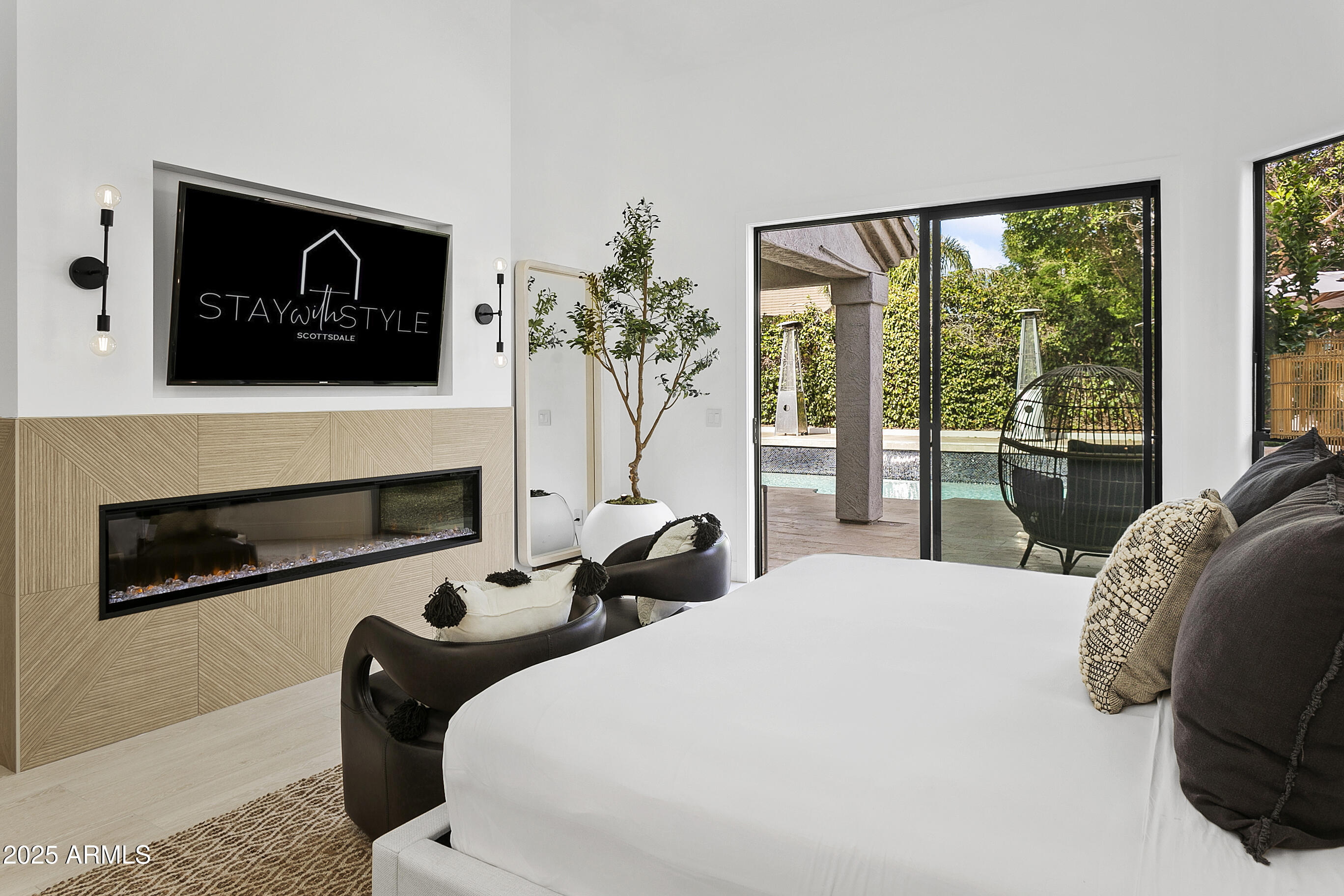 6516 East Montreal Place Scottsdale, AZ 85254 - Photo 54 of 75 ParkPlace54