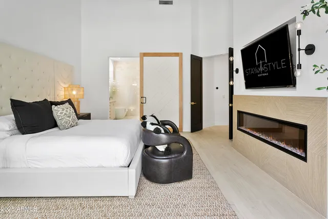 $18,000 | 6516 East Montreal Place, Scottsdale, AZ 85254