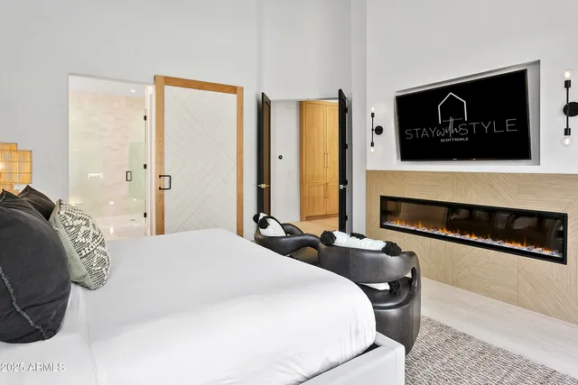 $18,000 | 6516 East Montreal Place, Scottsdale, AZ 85254