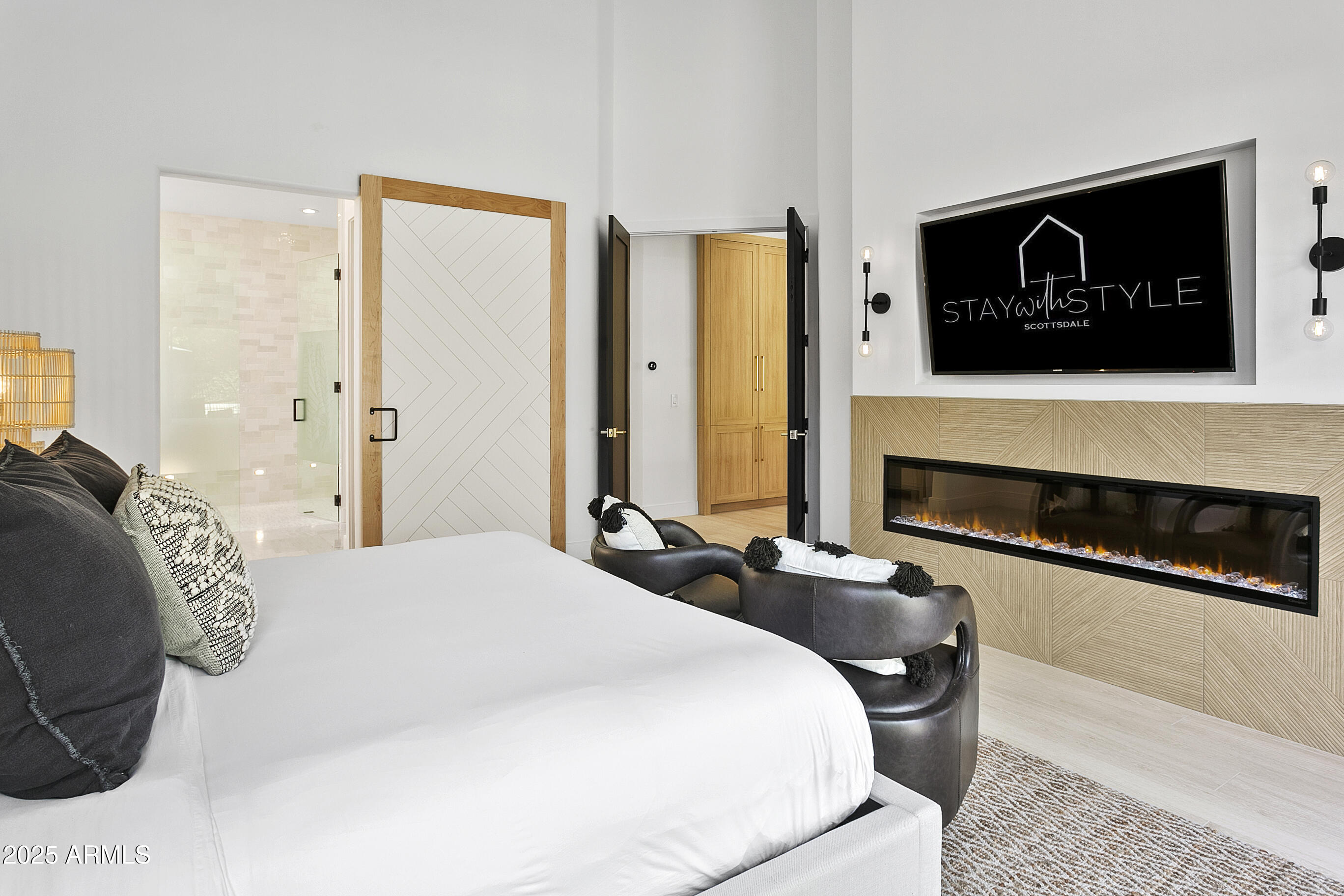 6516 East Montreal Place Scottsdale, AZ 85254 - Photo 56 of 75 ParkPlace56