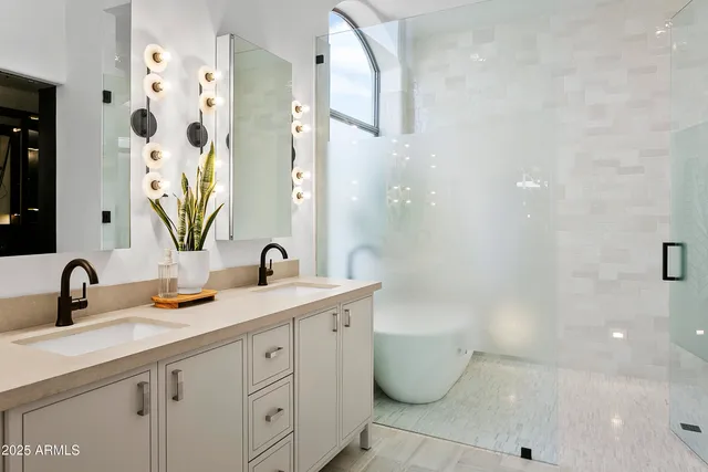 $18,000 | 6516 East Montreal Place, Scottsdale, AZ 85254