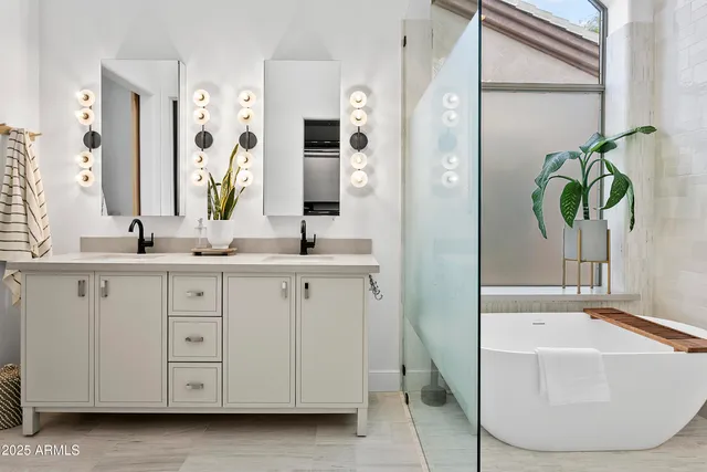 $18,000 | 6516 East Montreal Place, Scottsdale, AZ 85254