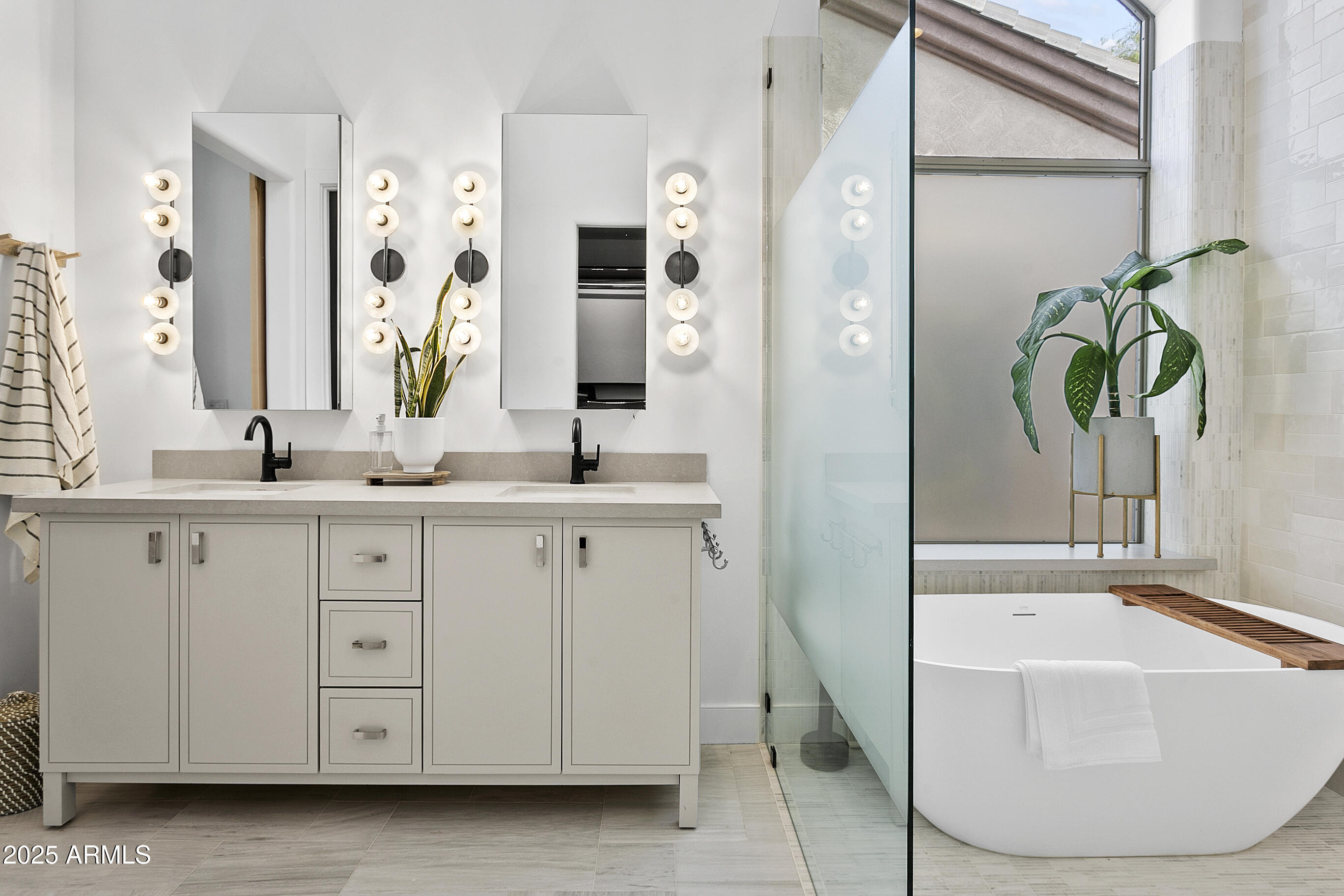 6516 East Montreal Place Scottsdale, AZ 85254 - Photo 58 of 75 ParkPlace58