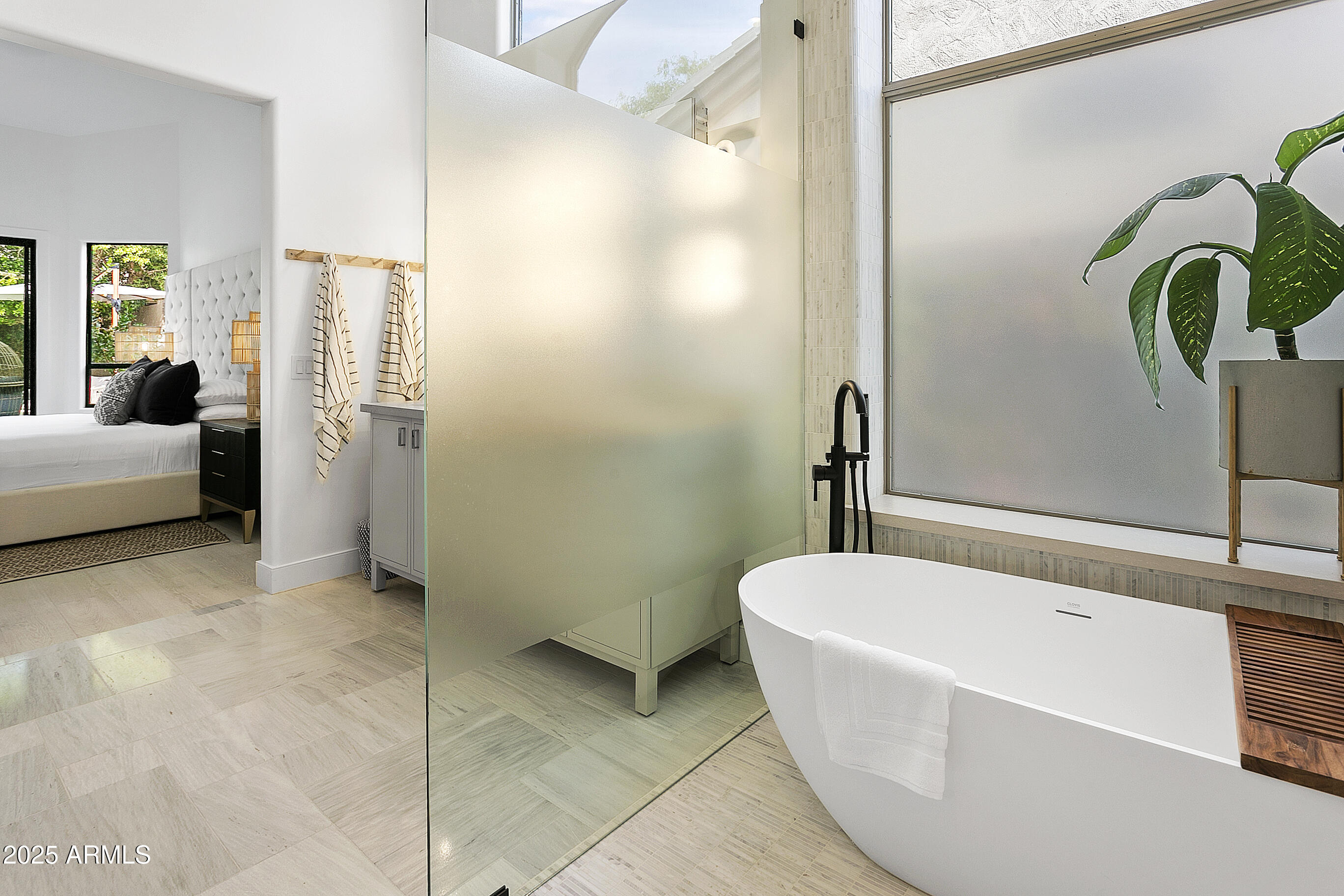 6516 East Montreal Place Scottsdale, AZ 85254 - Photo 59 of 75 ParkPlace59