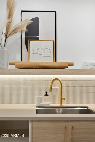 $18,000 | 6516 East Montreal Place, Scottsdale, AZ 85254