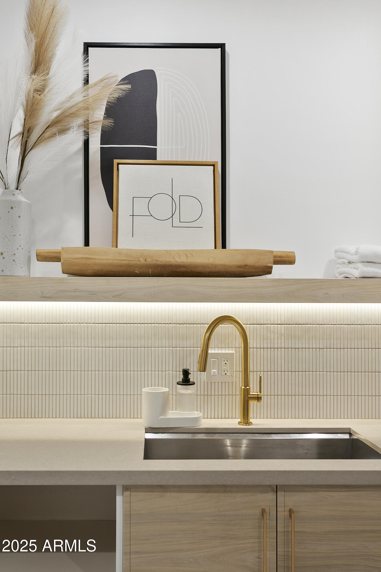 6516 East Montreal Place Scottsdale, AZ 85254 - Photo 60 of 75 ParkPlace60