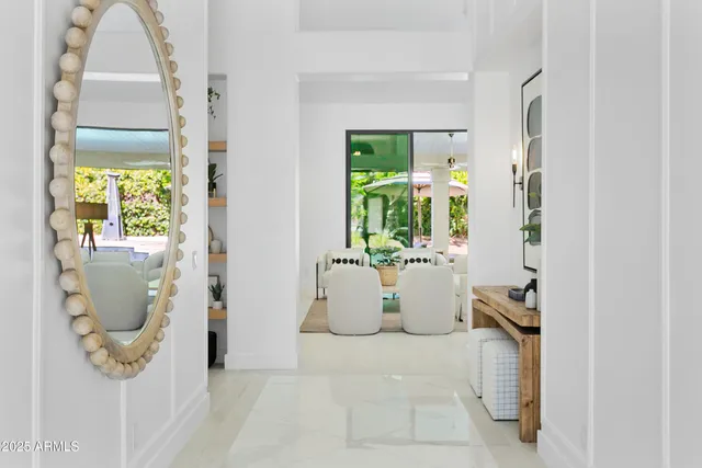 $18,000 | 6516 East Montreal Place, Scottsdale, AZ 85254