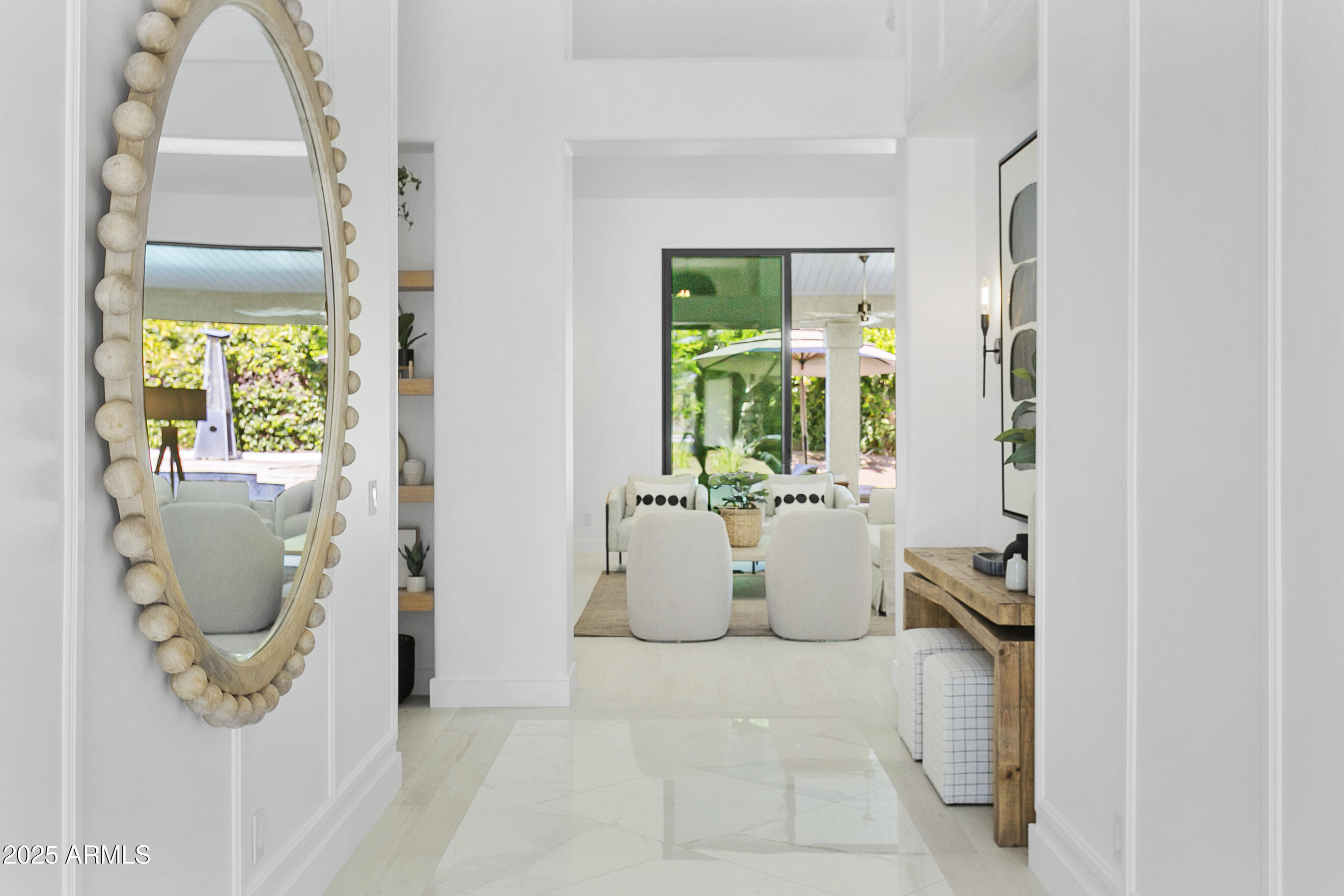 6516 East Montreal Place Scottsdale, AZ 85254 - Photo 6 of 75 ParkPlace06