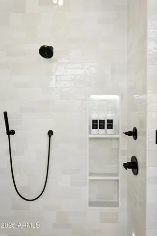 $18,000 | 6516 East Montreal Place, Scottsdale, AZ 85254