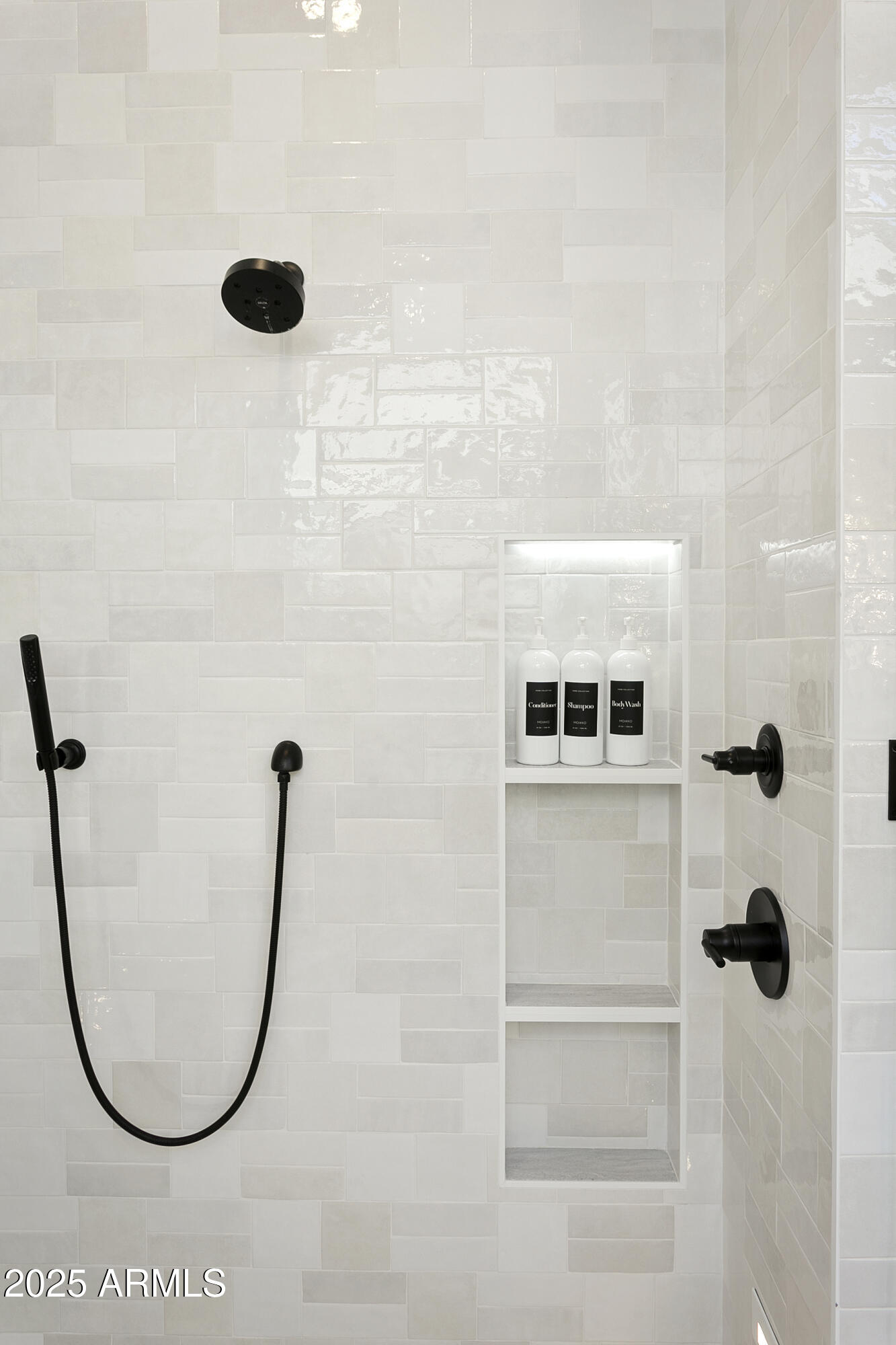 6516 East Montreal Place Scottsdale, AZ 85254 - Photo 61 of 75 ParkPlace61