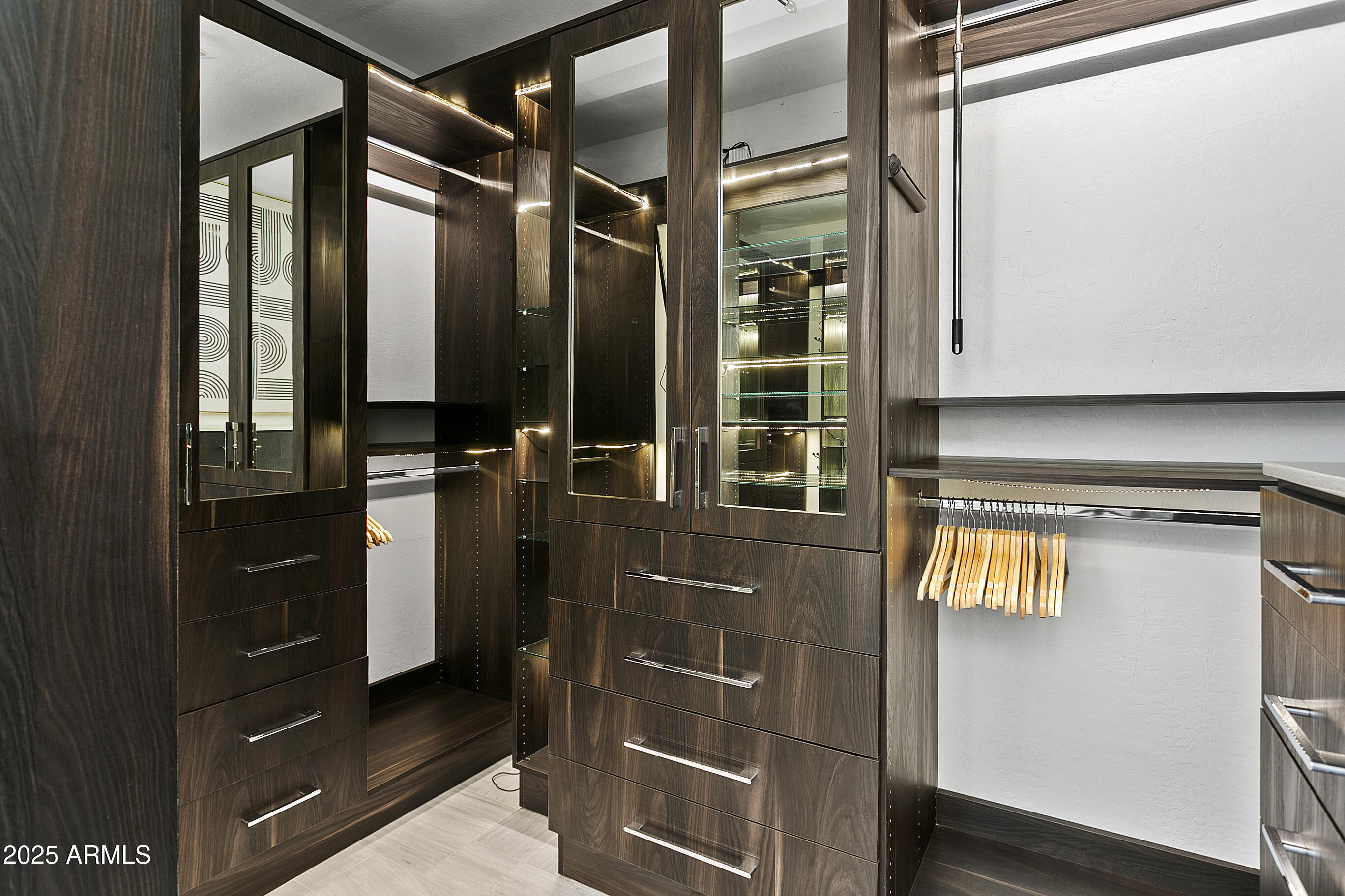 6516 East Montreal Place Scottsdale, AZ 85254 - Photo 62 of 75 ParkPlace62