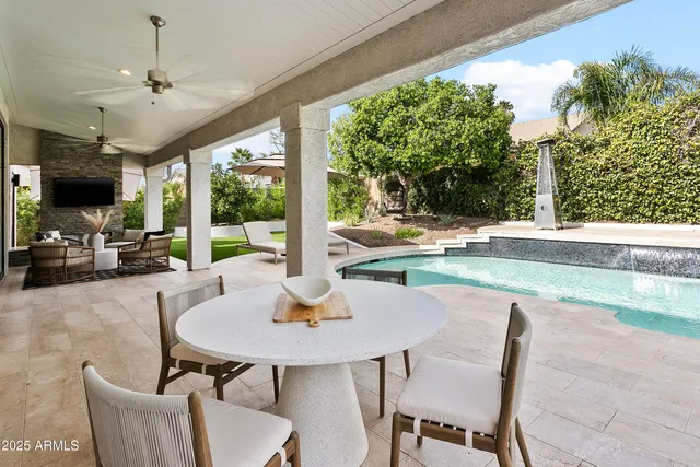 $18,000 | 6516 East Montreal Place, Scottsdale, AZ 85254