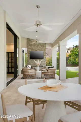 $18,000 | 6516 East Montreal Place, Scottsdale, AZ 85254