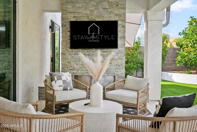 $18,000 | 6516 East Montreal Place, Scottsdale, AZ 85254