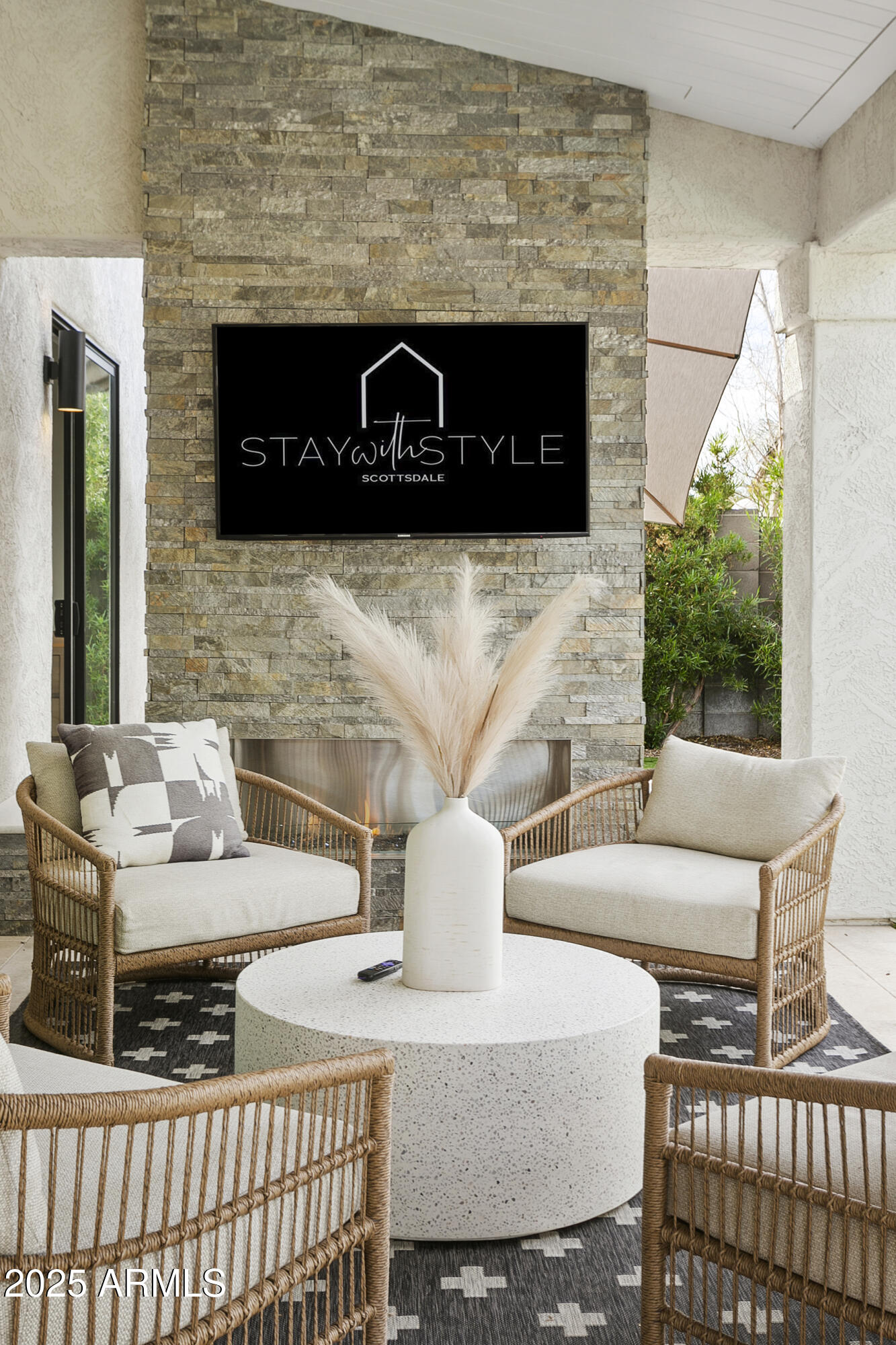 6516 East Montreal Place Scottsdale, AZ 85254 - Photo 68 of 75 ParkPlace68